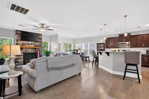 Other - 4013 Brayden Dr, High Point, NC 27265 photo 5 of 14
