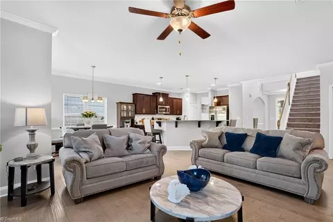 Other - 4013 Brayden Dr, High Point, NC 27265 photo 6 of 14