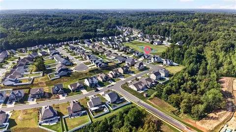 View/Area - 4013 Brayden Dr, High Point, NC 27265 photo 6 of 6