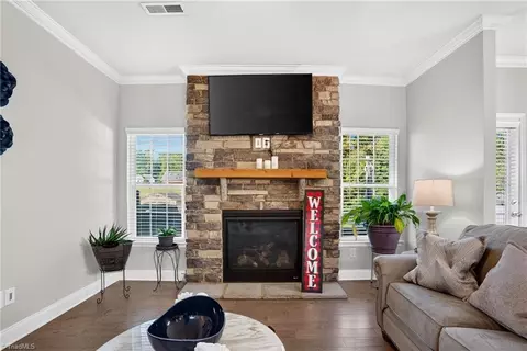 Other - 4013 Brayden Dr, High Point, NC 27265 photo 7 of 14