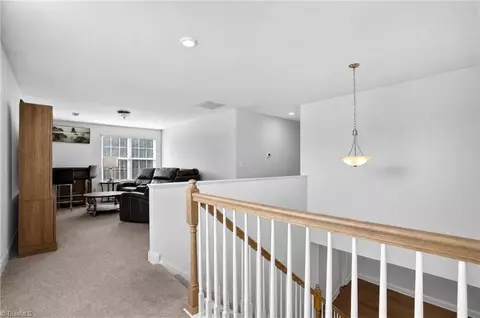 Entry Way - 4013 Brayden Dr, High Point, NC 27265 photo 10 of 12