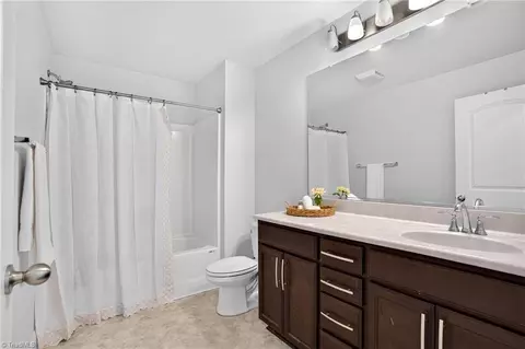 Bath - 4013 Brayden Dr, High Point, NC 27265 photo 2 of 2