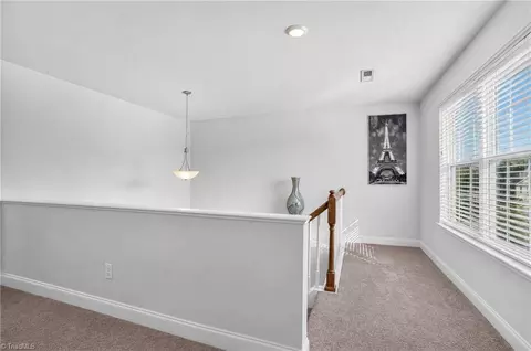 Entry Way - 4013 Brayden Dr, High Point, NC 27265 photo 9 of 12