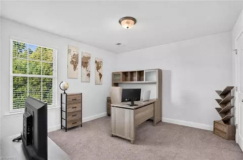 Other - 4013 Brayden Dr, High Point, NC 27265 photo 10 of 14