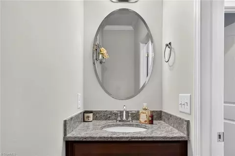 Other - 4013 Brayden Dr, High Point, NC 27265 photo 4 of 14