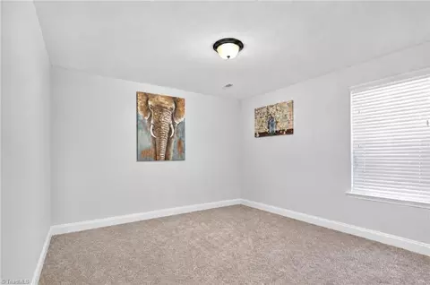 Other - 4013 Brayden Dr, High Point, NC 27265 photo 12 of 14