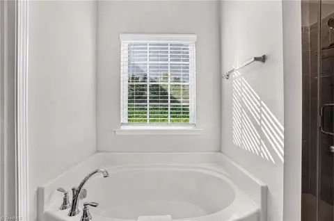 Other - 4013 Brayden Dr, High Point, NC 27265 photo 8 of 14