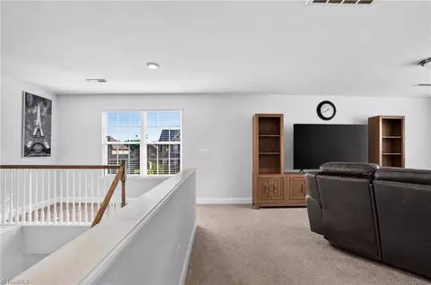 Entry Way - 4013 Brayden Dr, High Point, NC 27265 photo 12 of 12