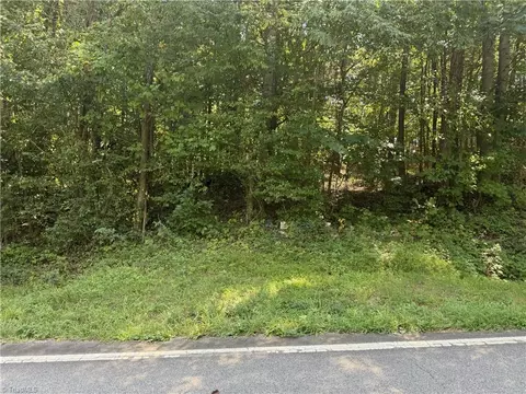 0000 Cook Florist Rd, Reidsville, NC 27320