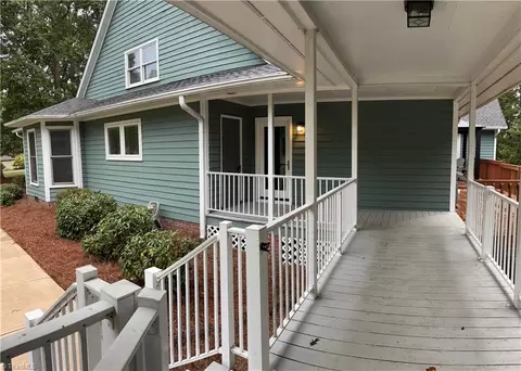 Other - 8908 Cedar Spring Dr, Colfax, NC 27235 photo 6 of 11