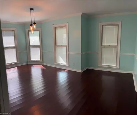 Living - 8908 Cedar Spring Dr, Colfax, NC 27235 photo 1 of 6
