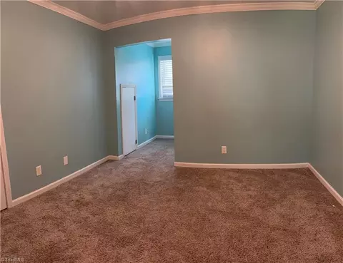 Bedroom - 8908 Cedar Spring Dr, Colfax, NC 27235 photo 4 of 4