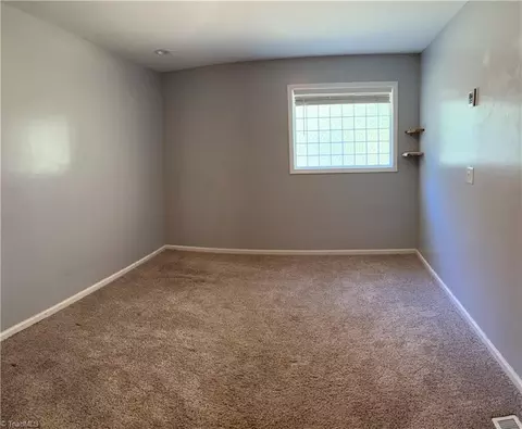 Bedroom - 8908 Cedar Spring Dr, Colfax, NC 27235 photo 1 of 4
