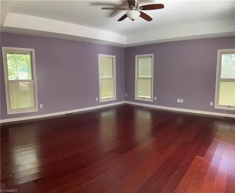 Other - 8908 Cedar Spring Dr, Colfax, NC 27235 photo 2 of 11