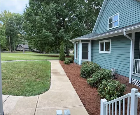 Other - 8908 Cedar Spring Dr, Colfax, NC 27235 photo 7 of 11