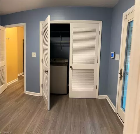 Other - 8908 Cedar Spring Dr, Colfax, NC 27235 photo 3 of 11