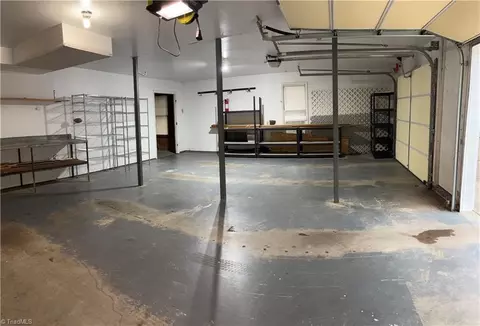 Other - 8908 Cedar Spring Dr, Colfax, NC 27235 photo 10 of 11