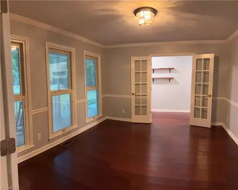 Other - 8908 Cedar Spring Dr, Colfax, NC 27235 photo 4 of 11