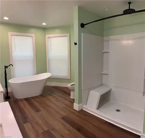Bath - 8908 Cedar Spring Dr, Colfax, NC 27235 photo 3 of 3