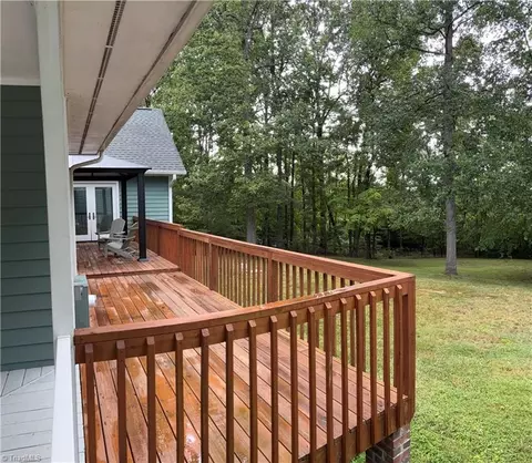 Other - 8908 Cedar Spring Dr, Colfax, NC 27235 photo 5 of 11