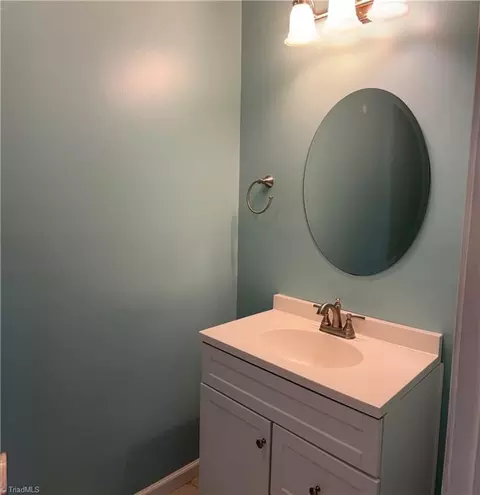 Bath - 8908 Cedar Spring Dr, Colfax, NC 27235 photo 1 of 3