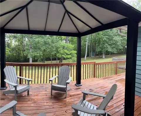 Exterior - 8908 Cedar Spring Dr, Colfax, NC 27235 photo 7 of 8