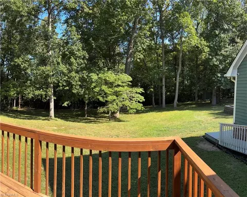 Exterior - 8908 Cedar Spring Dr, Colfax, NC 27235 photo 4 of 8