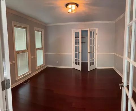 Other - 8908 Cedar Spring Dr, Colfax, NC 27235 photo 1 of 11