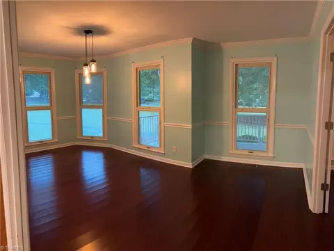 Living - 8908 Cedar Spring Dr, Colfax, NC 27235 photo 6 of 6