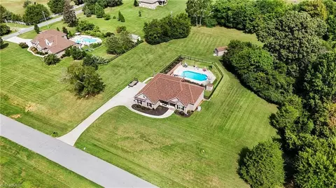 View/Area - 116 Steeple View Dr, Randleman, NC 27317 photo 5 of 6