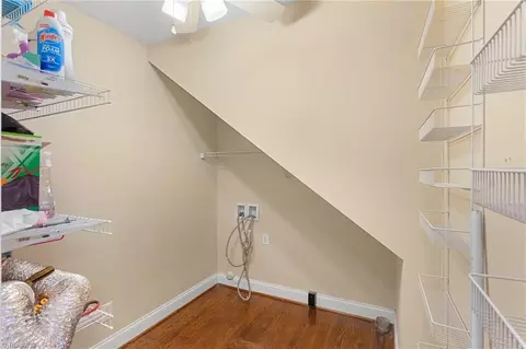 Other - 116 Steeple View Dr, Randleman, NC 27317 photo 5 of 7