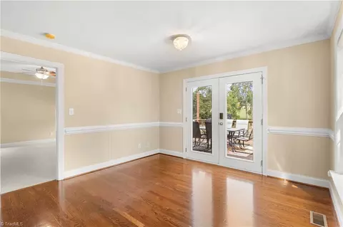 Other - 116 Steeple View Dr, Randleman, NC 27317 photo 3 of 7
