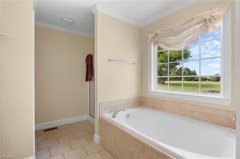 Bath - 116 Steeple View Dr, Randleman, NC 27317 photo 3 of 3