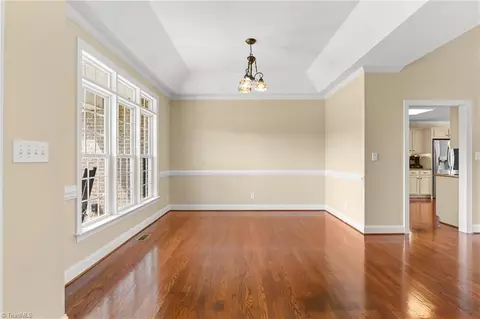Other - 116 Steeple View Dr, Randleman, NC 27317 photo 2 of 7