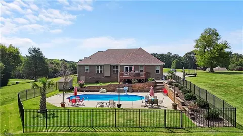 Other - 116 Steeple View Dr, Randleman, NC 27317 photo 6 of 7