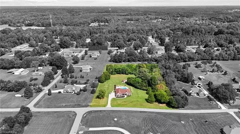 View/Area - 116 Steeple View Dr, Randleman, NC 27317 photo 6 of 6