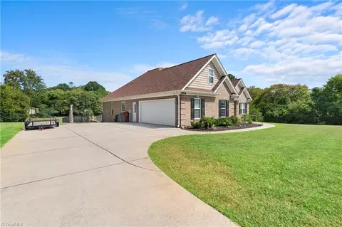 Other - 116 Steeple View Dr, Randleman, NC 27317 photo 1 of 7