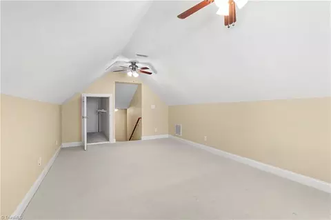 Other - 116 Steeple View Dr, Randleman, NC 27317 photo 4 of 7