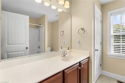 Bath - 116 Steeple View Dr, Randleman, NC 27317 photo 1 of 3