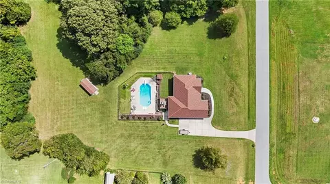 View/Area - 116 Steeple View Dr, Randleman, NC 27317 photo 2 of 6