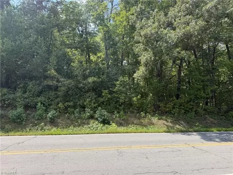 000 Mizpah Church Rd, Reidsville, NC 27320