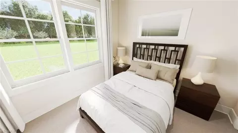 5511 Rock Valley Dr, Trinity, NC 27370 photo 10