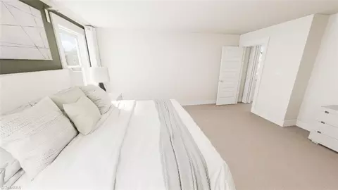 5511 Rock Valley Dr, Trinity, NC 27370 photo 15