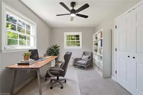 Other - 4484 Virginia Dr, Trinity, NC 27370 photo 5 of 10