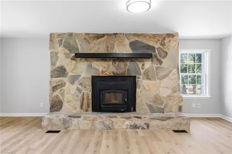 Living - 4484 Virginia Dr, Trinity, NC 27370 photo 10 of 11