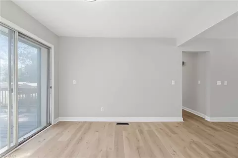 Living - 4484 Virginia Dr, Trinity, NC 27370 photo 11 of 11