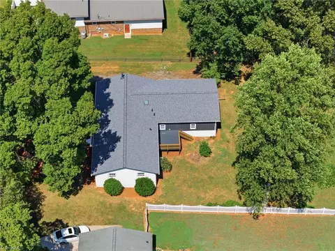 View/Area - 4484 Virginia Dr, Trinity, NC 27370 photo 3 of 3
