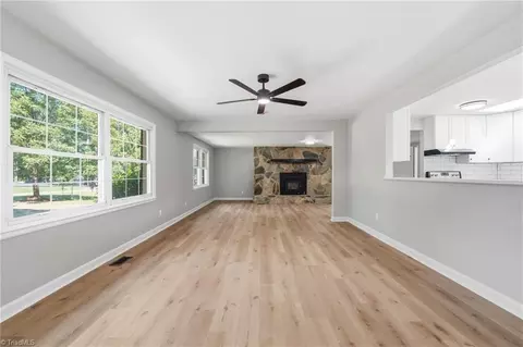 Living - 4484 Virginia Dr, Trinity, NC 27370 photo 5 of 11