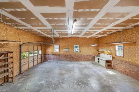 Other - 4484 Virginia Dr, Trinity, NC 27370 photo 6 of 10