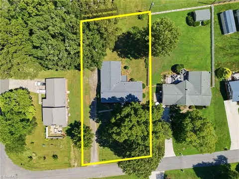 View/Area - 4484 Virginia Dr, Trinity, NC 27370 photo 1 of 3